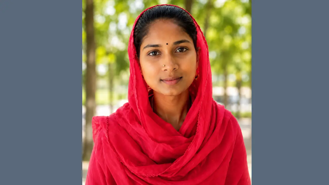ছেলের পর মারা গেলেন মা, হাসপাতালে মৃত্যুর সঙ্গে লড়ছেন বাবা