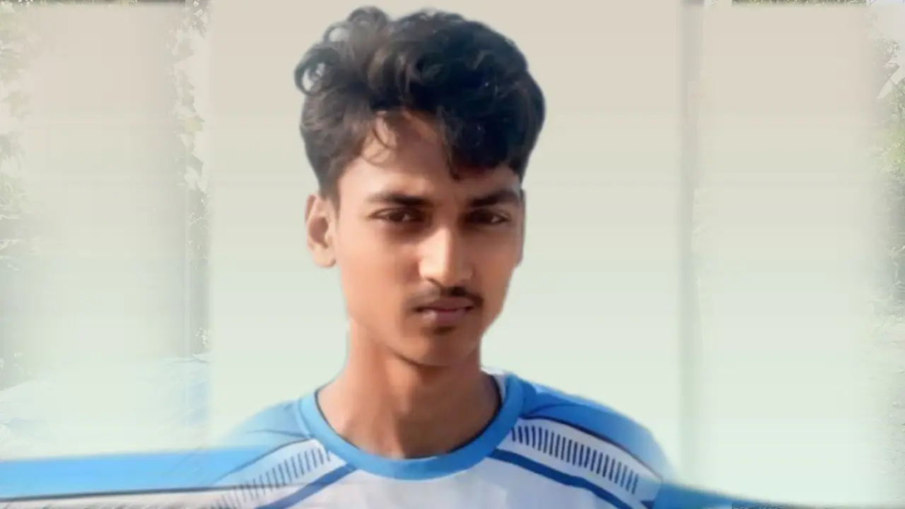 ওয়্যারিংয়ের কাজ করতে গিয়ে বিদ্যুৎস্পৃষ্টে যুবকের মৃত্যু