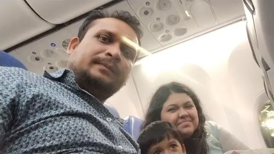 কলকাতায় আগুনে নিহত পাঁচ বাংলাদেশির পরিচয় জানা গেছে