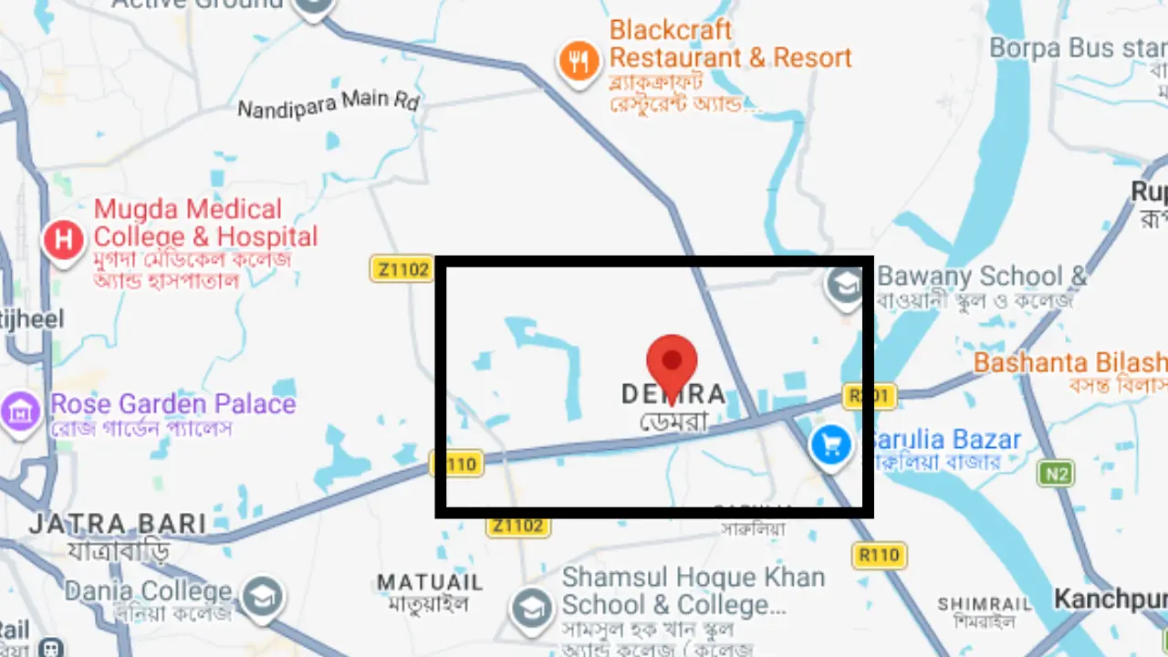 শীতলক্ষ্যায় গোসল করতে নেমে কিশোরের মৃত্যু