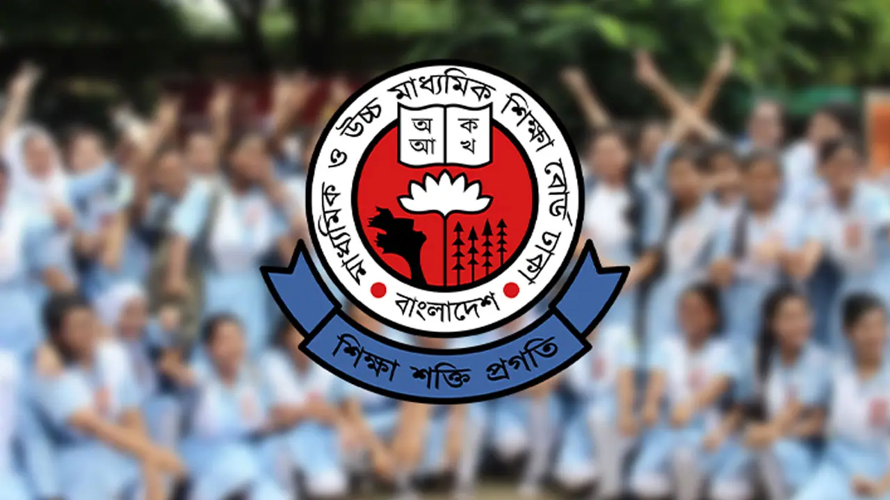 একাদশে ভর্তিতে ১০ দিন আবেদন, ২৪ সেপ্টেম্বর ক্লাস শুরুর প্রস্তাব