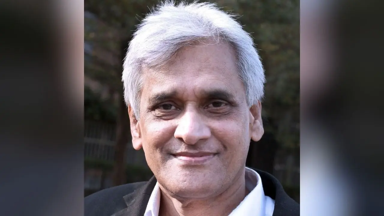 বাসসের এমডি কামাল উদ্দিন সবুজের নিয়োগ বাতিল