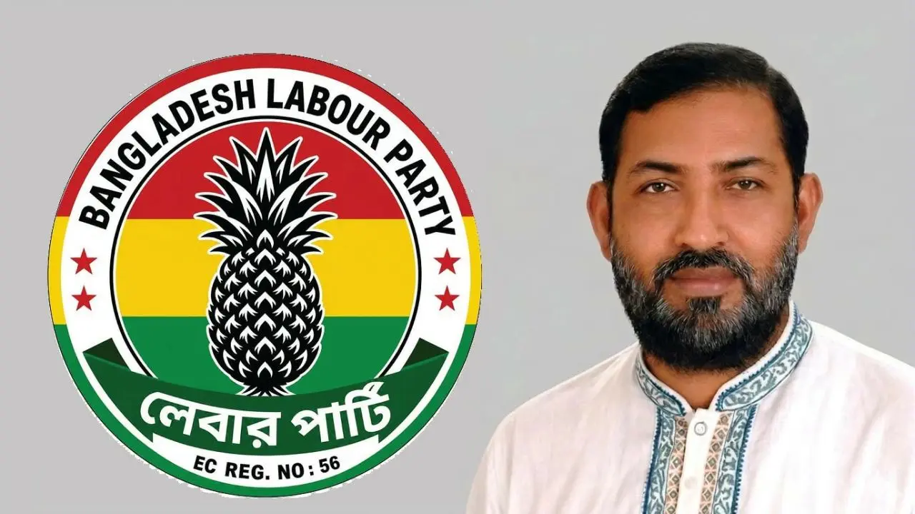 মৃত্যুদণ্ডপ্রাপ্ত হাসিনার হুমকি-ধামকির দায় ভারত এড়াতে পারে না