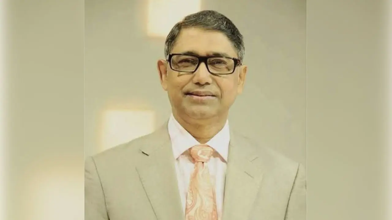 কেউ কেউ ২৯ বছর বয়সে রাষ্ট্রক্ষমতা দখলের জন্য ব্যাকুল: মুক্তিযুদ্ধমন্ত্রী
