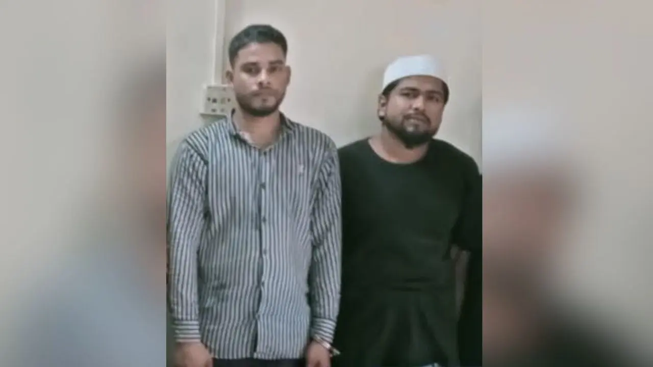 পটিয়ায় অপহরণের তিন দিন পর যুবক উদ্ধার, গ্রেপ্তার ২