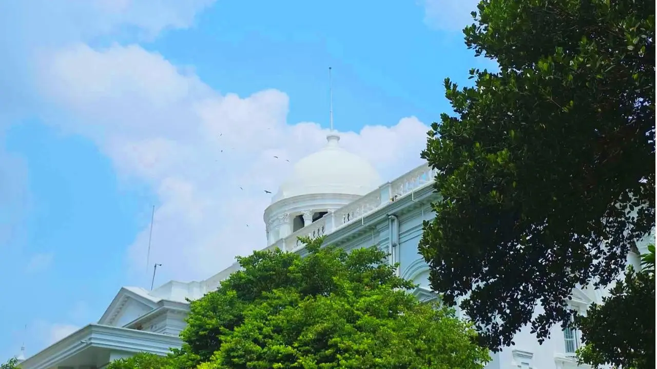 ছাত্রলীগ-যুবলীগকে চিনলেন কীভাবে, সাক্ষীর জবাব ‘মাথায় হেলমেট ছিল’