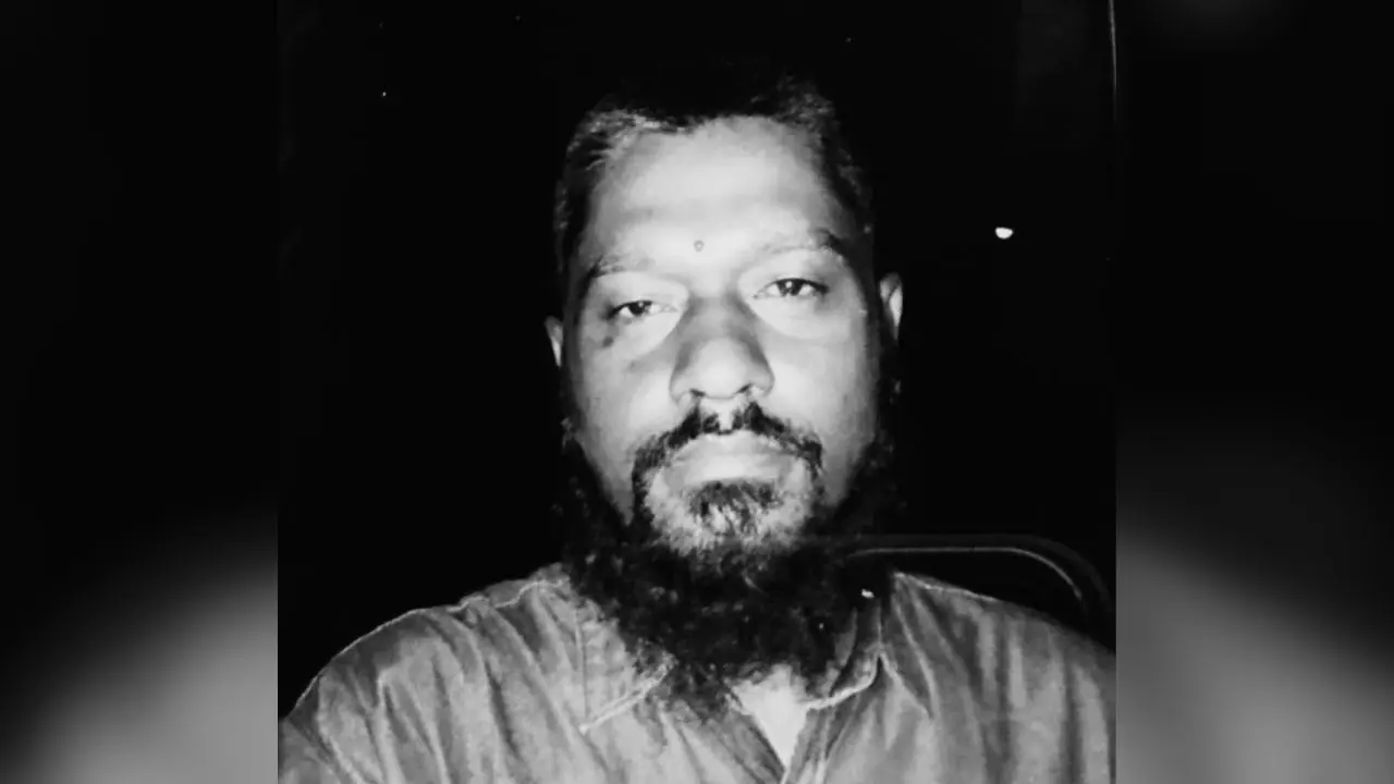 হামলায় আহত শ্রমিকদল নেতার মৃত্যু