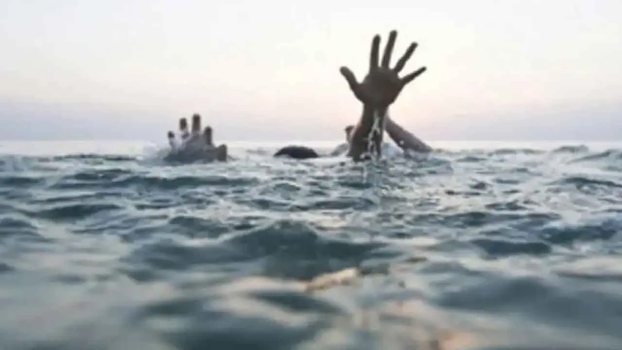 সোনারগাঁয়ে পুকুরে ডুবে শিশুর মৃত্যু