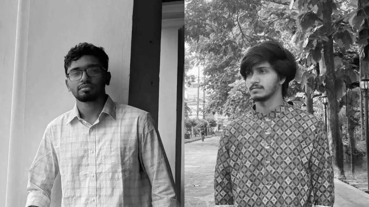 চুয়েটের পুকুরে ডুবে দুই শিক্ষার্থীর মৃত্যু