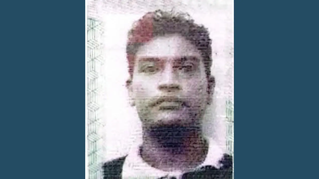 মালয়েশিয়ায় মর্গে বাংলাদেশির লাশ, পরিবারের সন্ধানে দূতাবাসের ফেসবুক পোস্ট