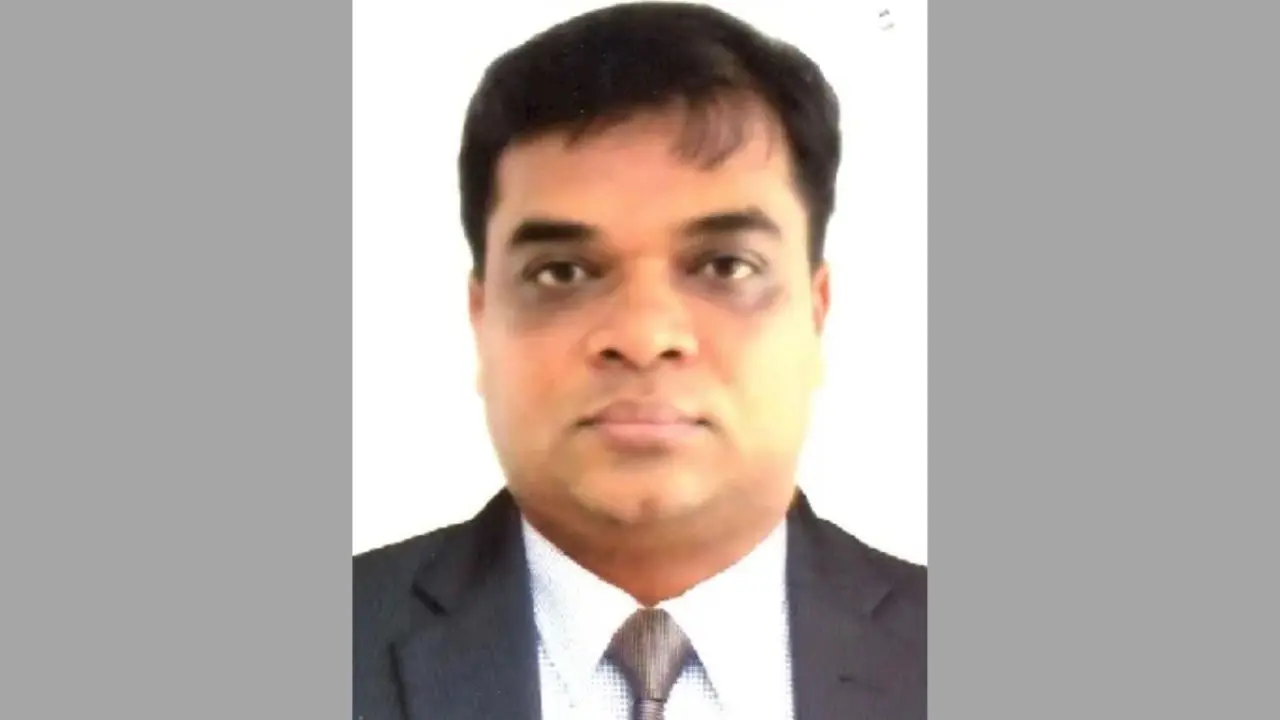 অভিযোগ আমলে নিয়ে ধনঞ্জয়ের বিরুদ্ধে গ্রেপ্তারি পরোয়ানা
