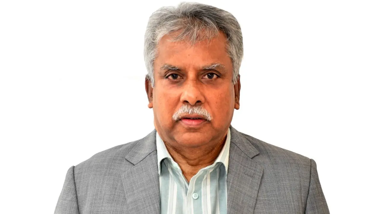 এফবিসিসিআইয়ের প্রশাসক হলেন ব্যবসায়ী ফজলুল হক