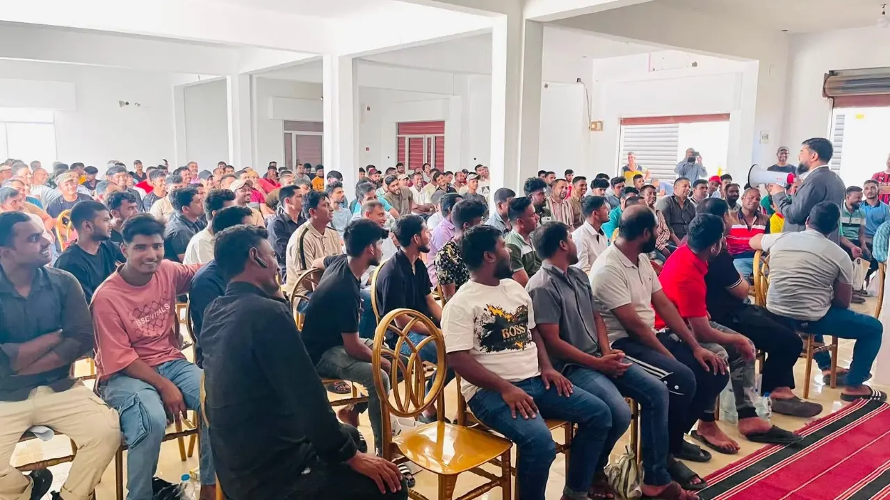 ঝুঁকিপূর্ণ সমুদ্রযাত্রা পরিহারের পরামর্শ রাষ্ট্রদূতের