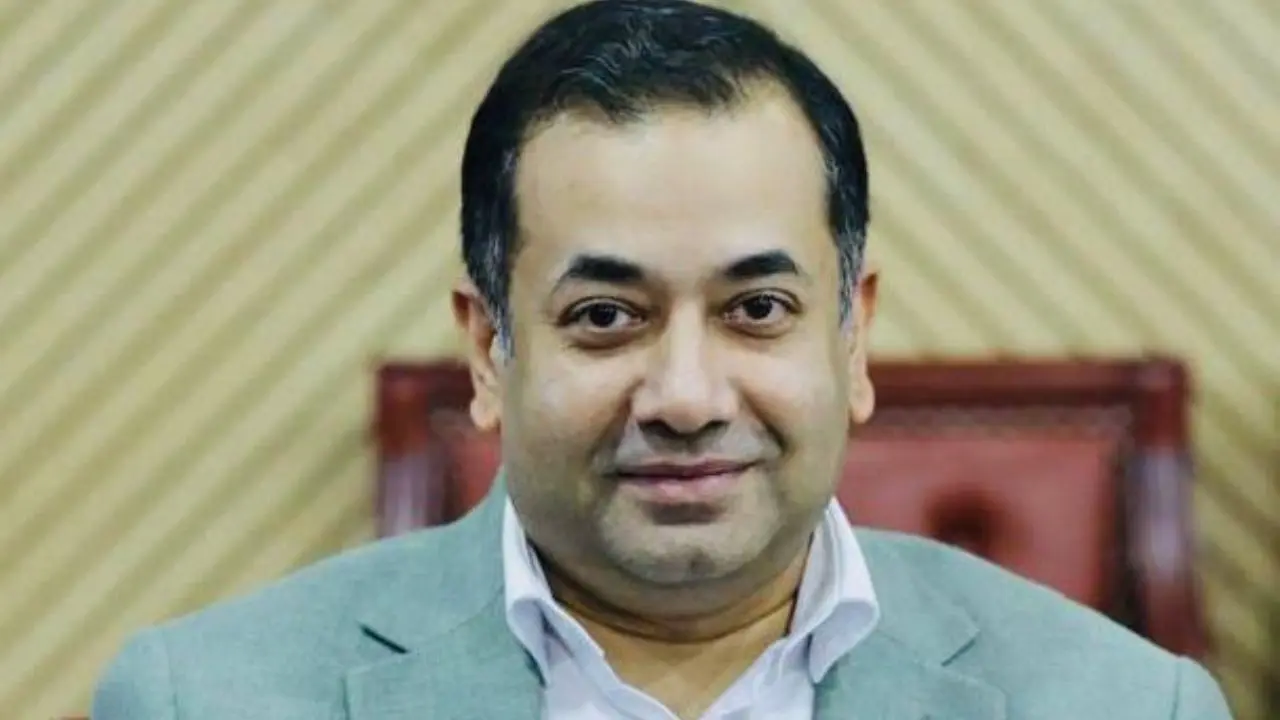 কিশোরগঞ্জ-জামালপুরের সরকারি কার্যক্রম তদারকির দায়িত্ব পেলেন ইয়াসের খান