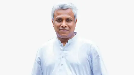 গ্যাস-বিদ্যুতের সংকট মোকাবিলায় সরকার সর্বোচ্চ চেষ্টা করছে : অমিত