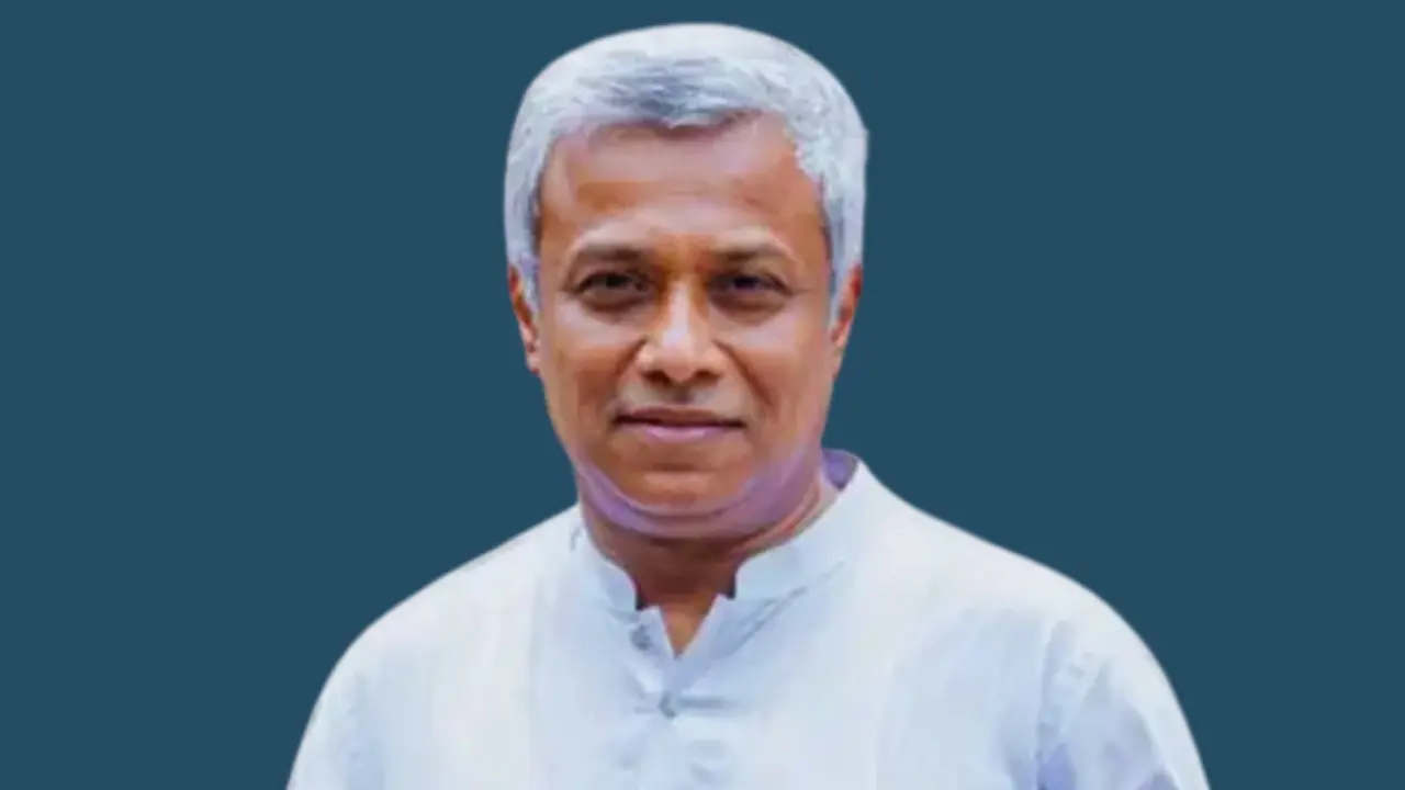 গ্যাস-বিদ্যুতের সংকট মোকাবিলায় সরকার সর্বোচ্চ চেষ্টা করছে : অমিত