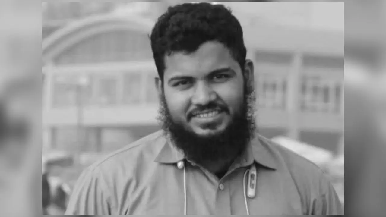 সাতকানিয়ায় বিদ্যুৎস্পৃষ্টে এক ব্যক্তির মৃত্যু