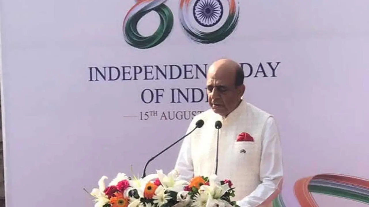 ভারত-বাংলাদেশের স্বাধীনতা সংগ্রাম পরস্পরের সঙ্গে জড়িয়ে রয়েছে