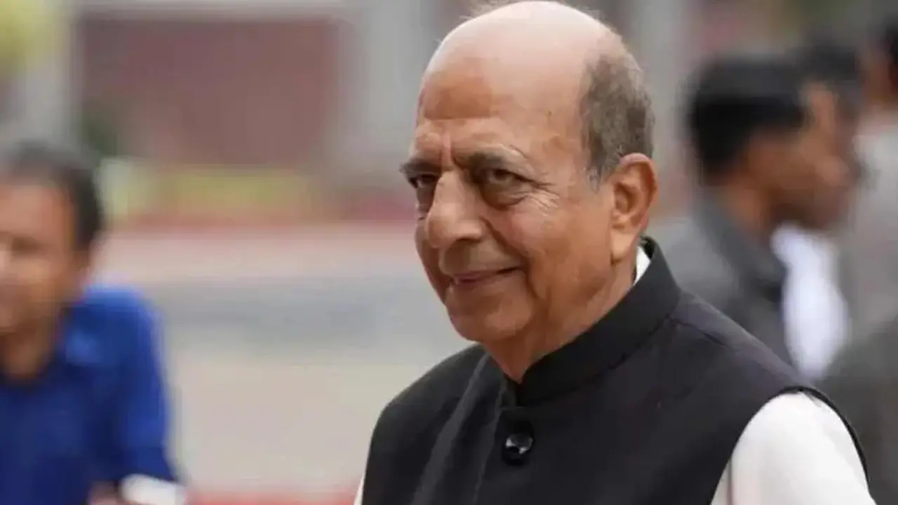 ‘তারেক রহমান ভারত সফরে গেলে সম্মানজনক অভ্যর্থনা দেওয়া হবে’