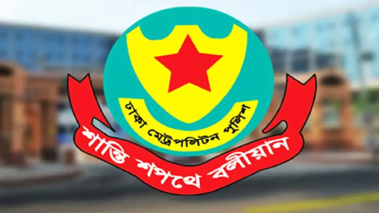 দু’দিনে ট্রাফিক আইনে ২ হাজার ৫৫০ মামলা, ৮৬৫ গাড়ি ডাম্পিং