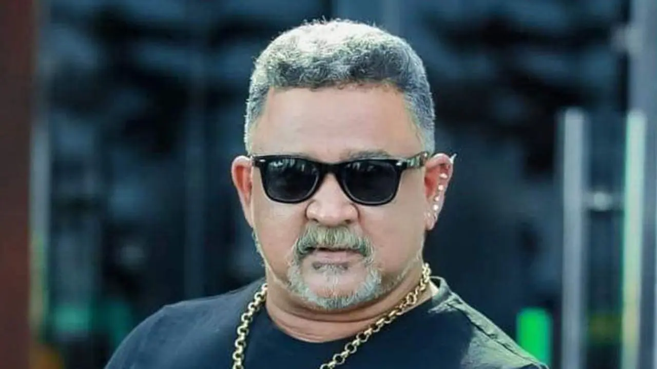 সালমান শাহ হত্যা মামলায় খলনায়ক ডন গ্রেপ্তার, নেওয়া হচ্ছে আদালতে