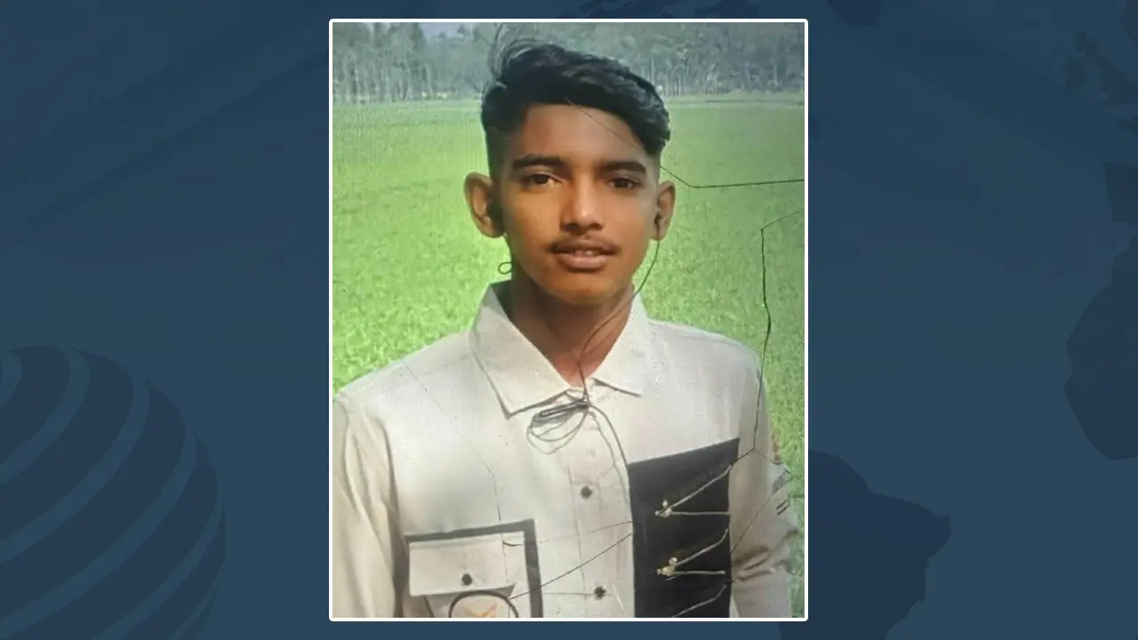 চুরি হওয়া নৌকা নিয়ে তর্ক, ছুরিকাঘাতে প্রাণ গেল যুবকের