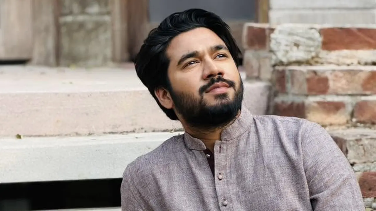 আপনাদের দোয়ায় সুস্থ আছি : খায়রুল বাসার