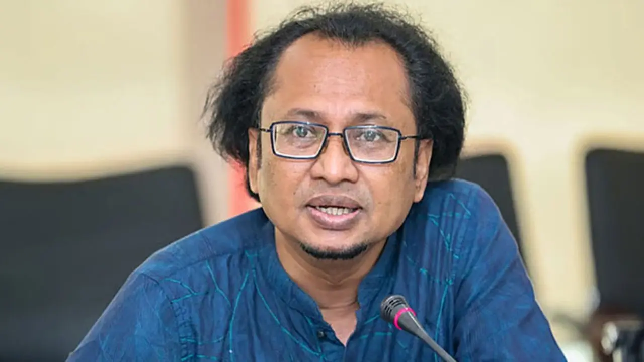 প্রিপেইড মিটারে কোনো কারিগরি ত্রুটির প্রমাণ পাওয়া যায়নি