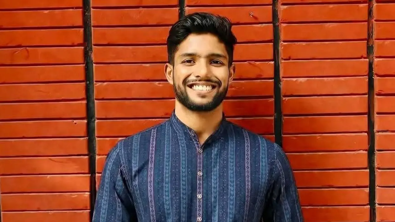 ঢাবির বিজয় একাত্তর হল থেকে শিক্ষার্থী বহিষ্কার