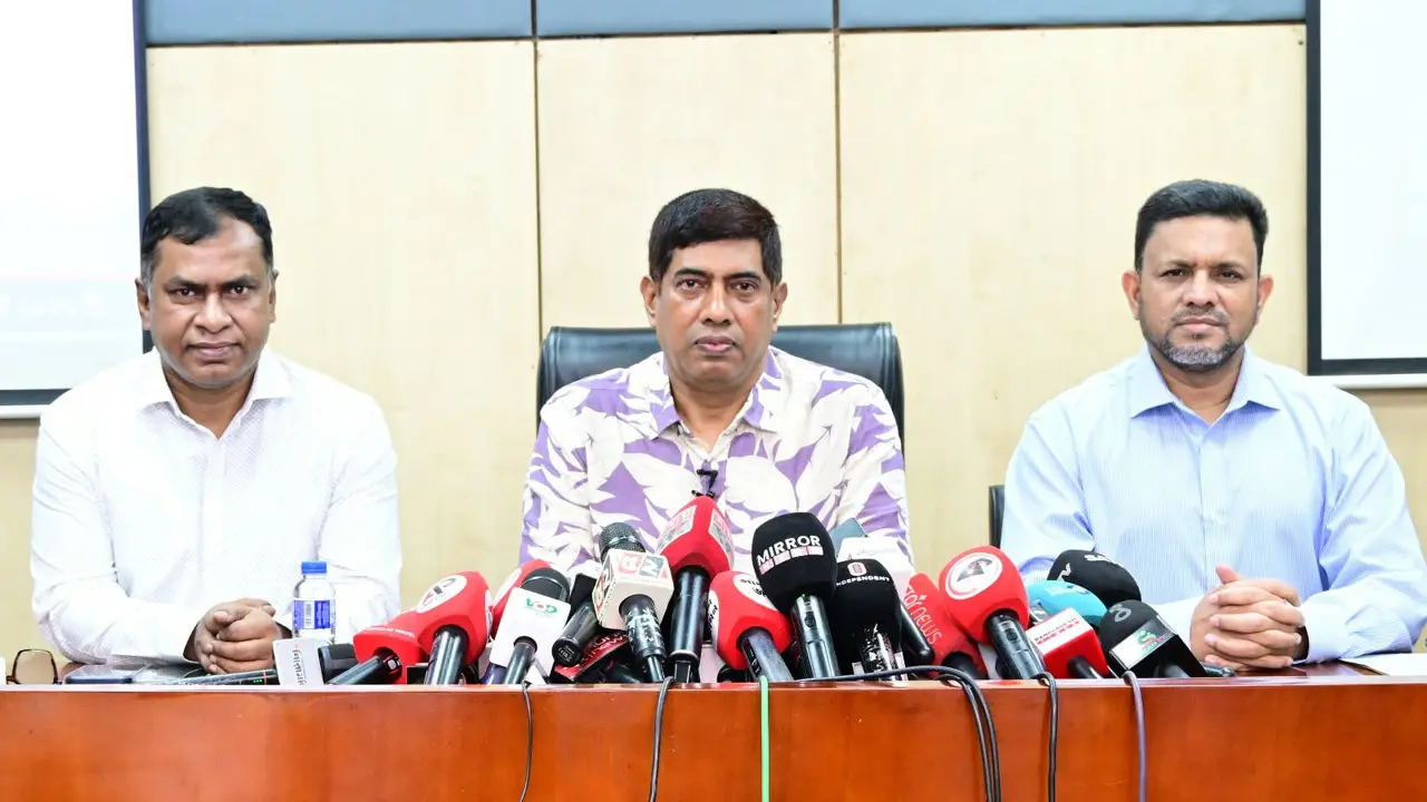 ১৫ হাজার মার্কিন ডলার চাঁদা না দেওয়ায় চিকিৎসকের ওপর হামলা