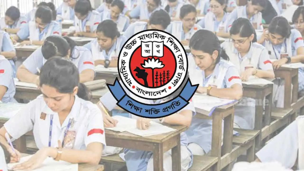 অ্যাডহক কমিটি গঠনে শিক্ষা প্রতিষ্ঠানগুলোকে জরুরি নির্দেশনা