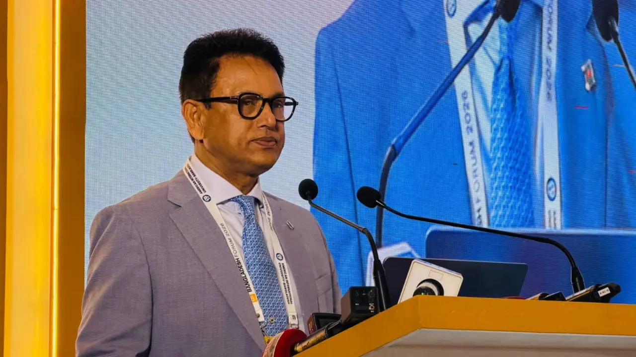 খাতা পুনর্মূল্যায়নের আবেদনের চাপ, নতুন নীতিমালা করছে শিক্ষা মন্ত্রণালয়