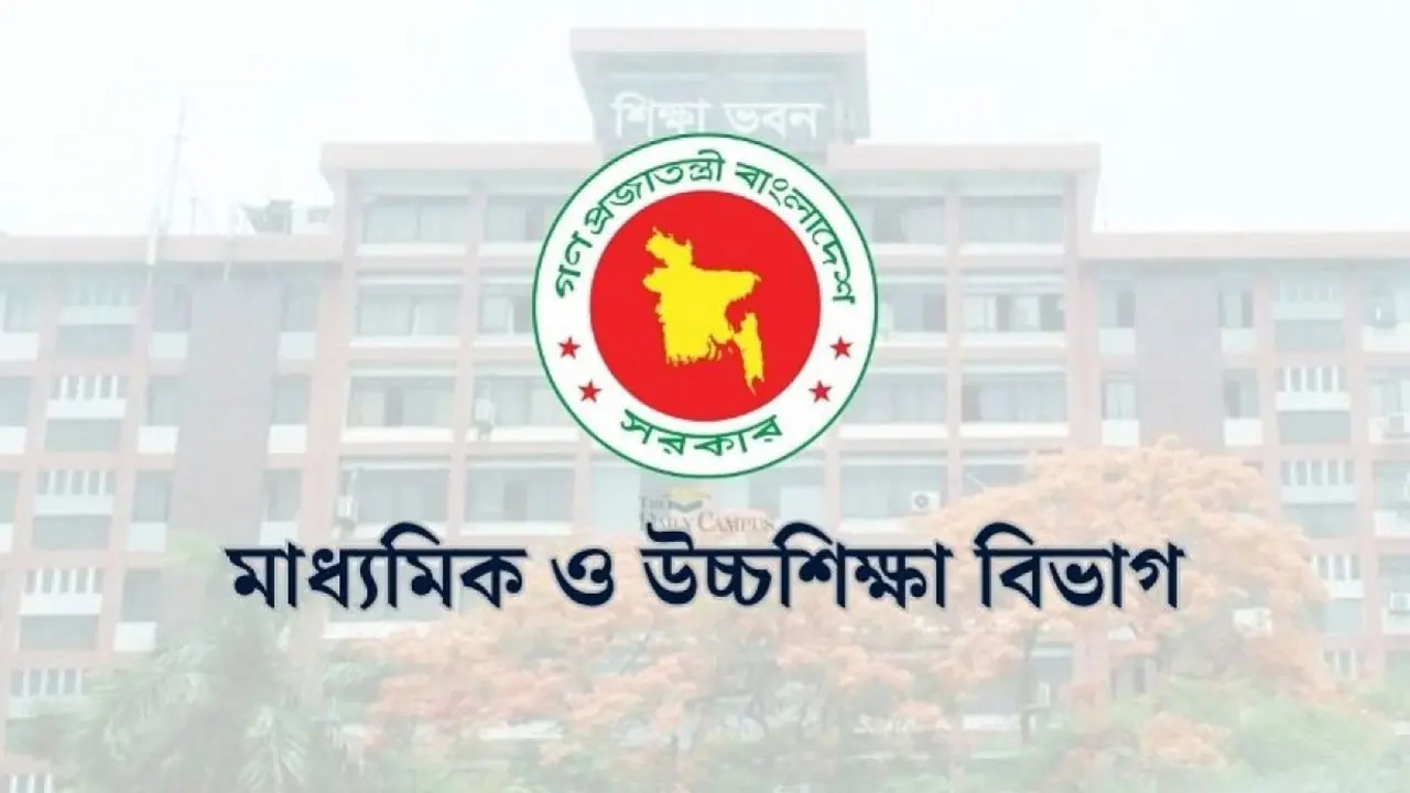 একাদশ ভর্তিতে সমান জিপিএ ও নম্বর পেলে বিবেচনা করা হবে যেসব বিষয়