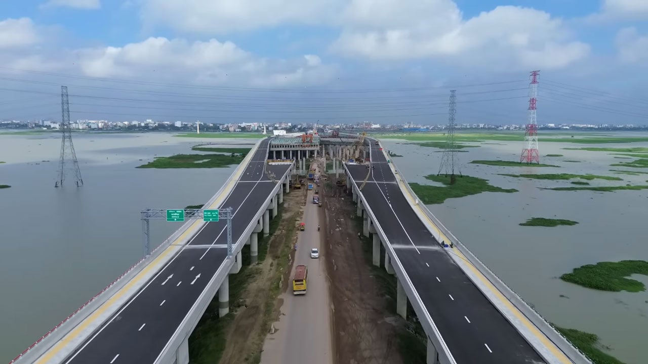 dhakapost