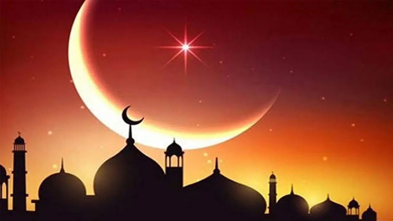 ঈদে মিলাদুন্নবী কবে, জানা যাবে আজ
