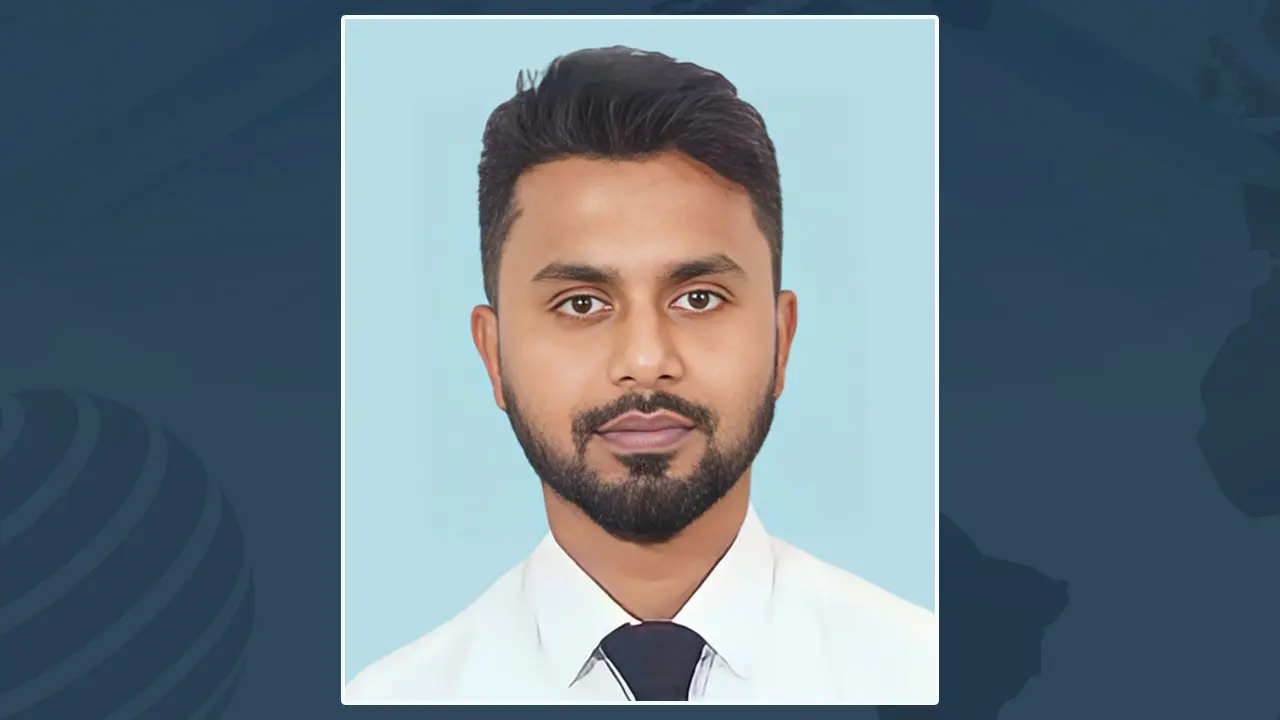 এক কোয়ার্টারে ২ বছর ৪ মাস, নতুনটিতেও দেড় বছর ভাড়া দেননি প্রকৌশলী