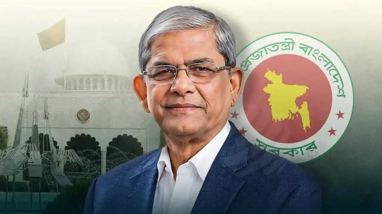 রাষ্ট্রপতিকে অ‌ভিনন্দন জা‌নিয়ে সরকারের সঙ্গে কাজ করার বার্তা জাপানের