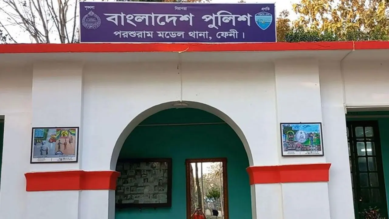 ছেলে থাকতেন ঢাকায়, বাড়ি থেকে একা বৃদ্ধার অর্ধগলিত মরদেহ উদ্ধার