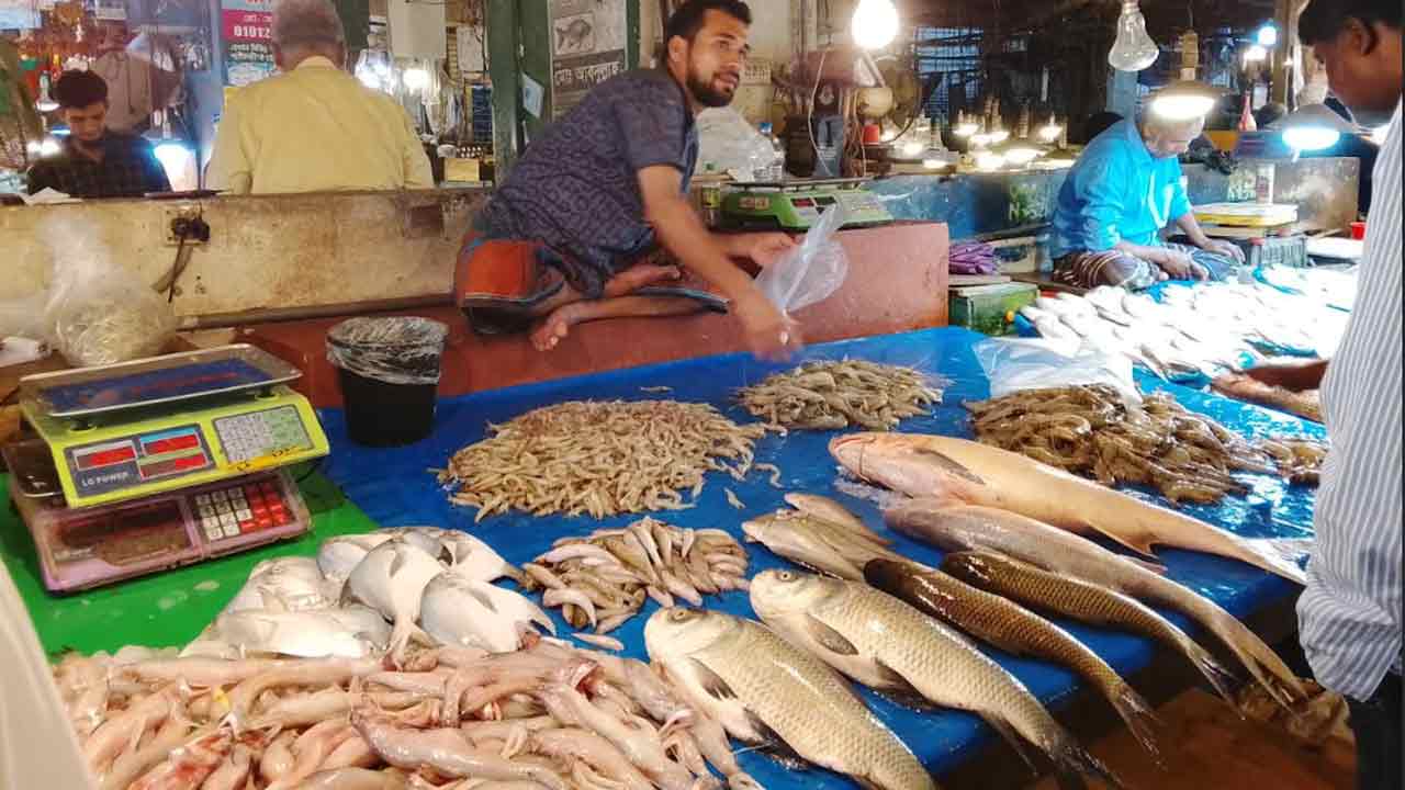 dhakapost