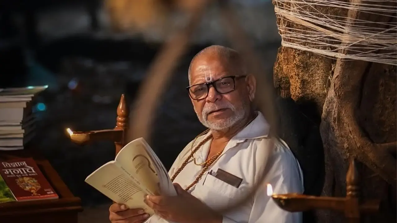 আয় ছাড়ালো ১০০ কোটি, লভ্যাংশ যাচ্ছে কৃষকের ঘরেই