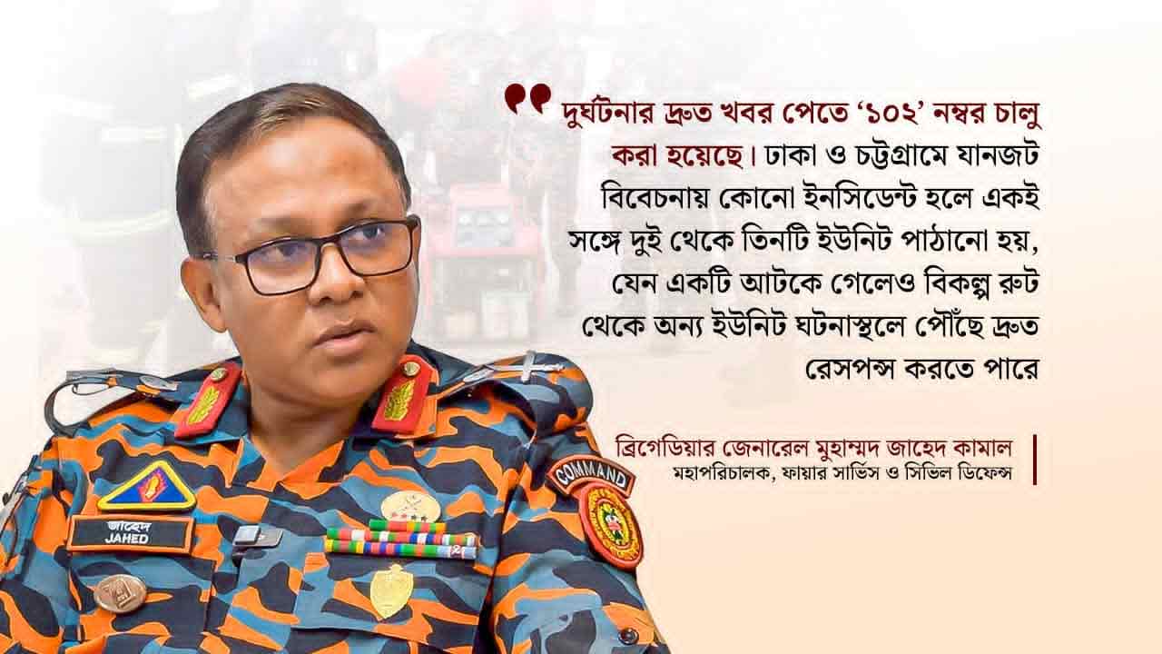 dhakapost