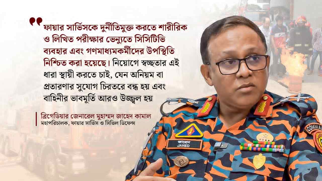 dhakapost