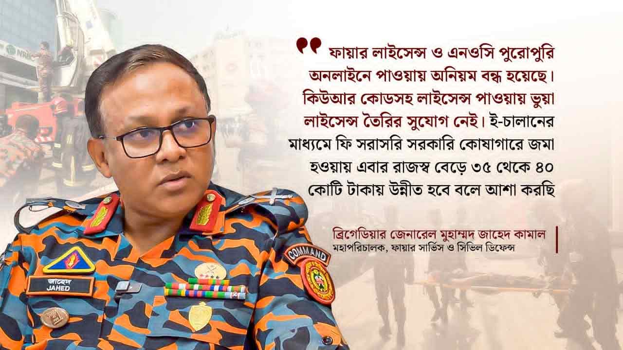 dhakapost