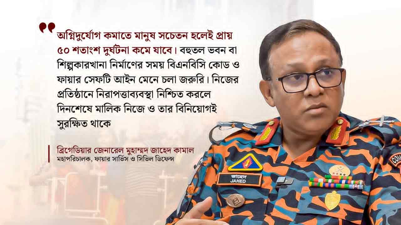 dhakapost