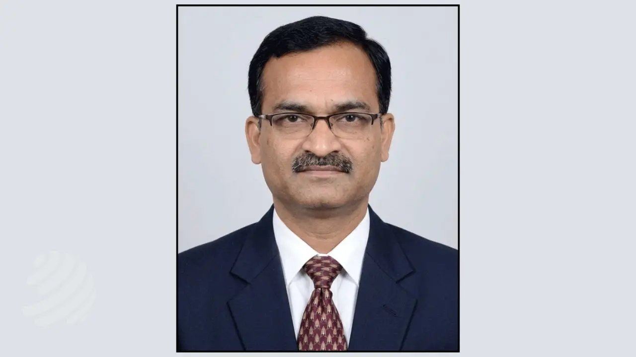 সরিয়ে দেওয়া হলো কৃষি মন্ত্রণালয়ের অতিরিক্ত সচিব ফয়সাল ইমামকে