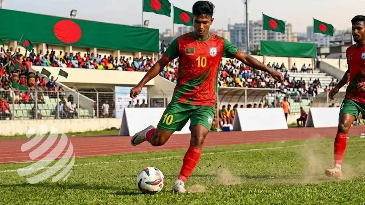 ৯ সেপ্টেম্বর শুরু ‘প্রাইম মিনিস্টার্স গোল্ডকাপ’ ফুটবল, সূচি প্রকাশ