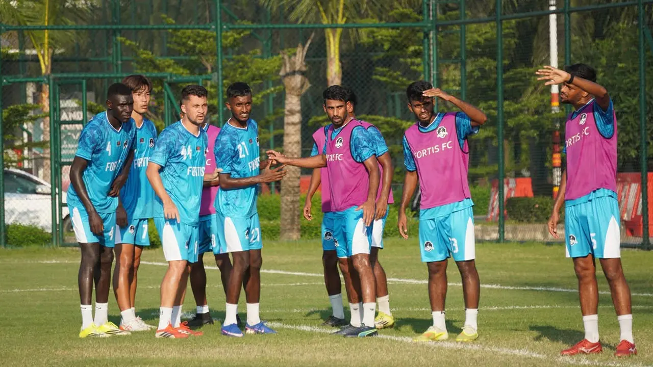 টিভিতে আজ যত খেলা