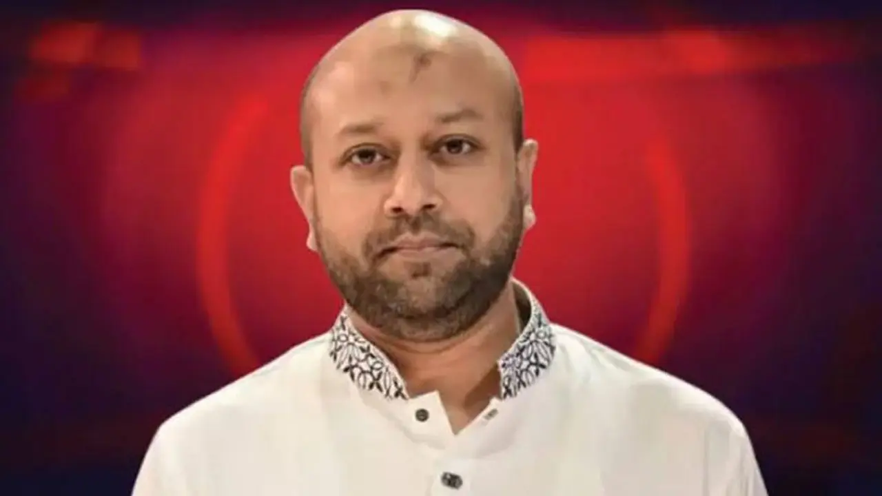 ‘সাংস্কৃতিক ফ্যাসিবাদ’ রুখতে নতুন প্রজন্মকে জেগে উঠতে হবে