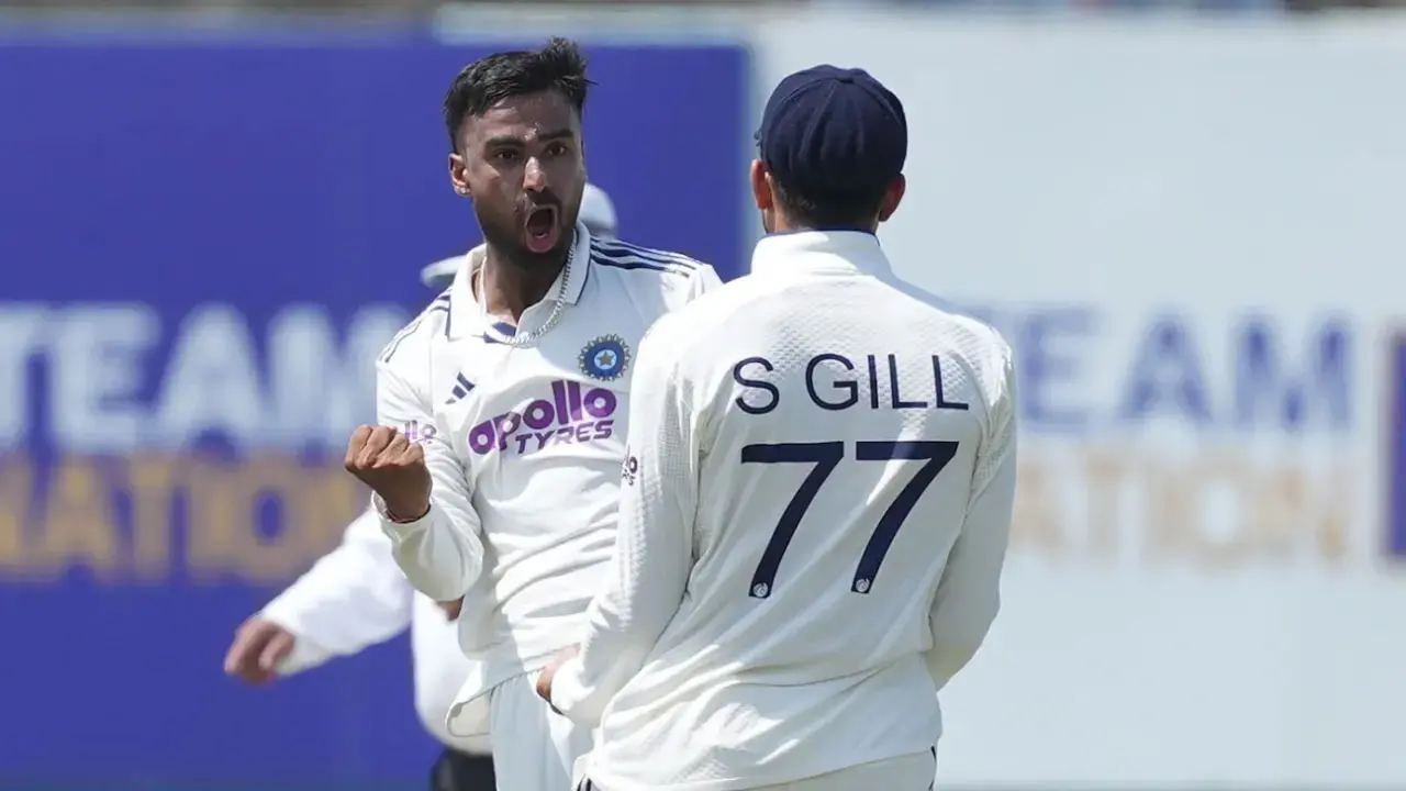 গল টেস্টসহ টিভিতে আজকের খেলা