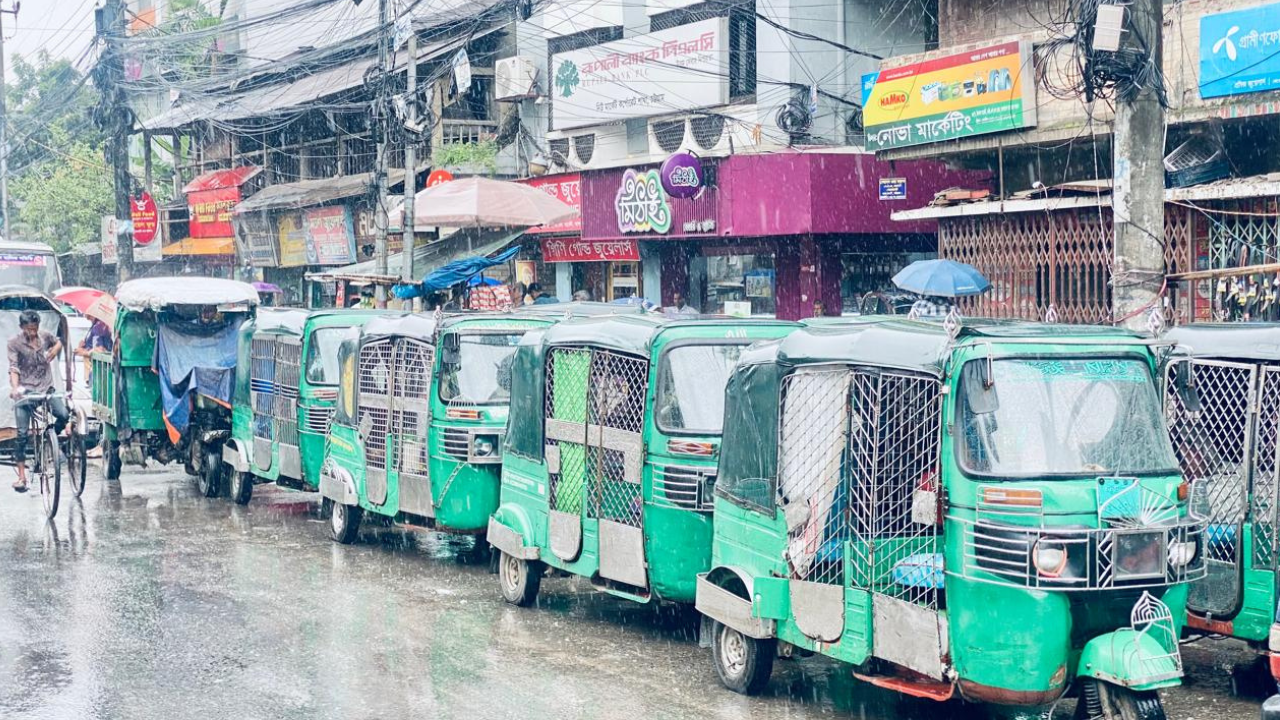 dhakapost
